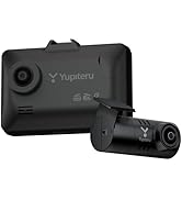 Amazon.co.jp: Yupiteru ユピテル GS303L 新型レーダー式移動オービス