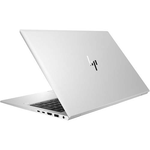 Amazon.co.jp: HP EliteBook 850 G7 ノートパソコン - 15.6インチ FHD