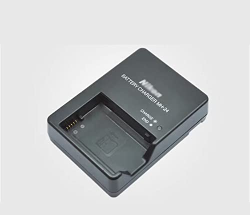 31izPO4882L.jpg