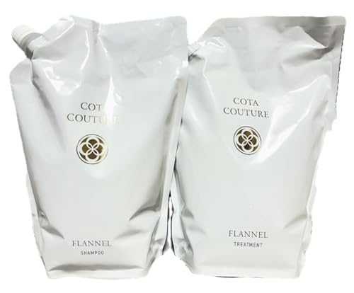 コタクチュール トリートメント フランネル」の人気商品一覧 | 安い
