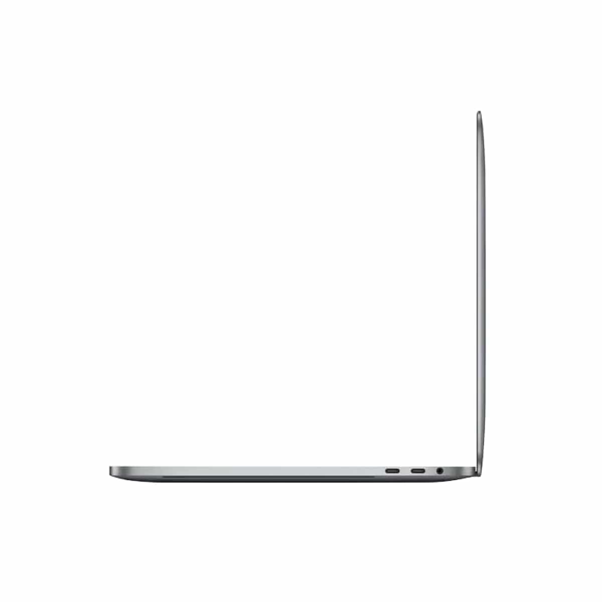 Apple 15
