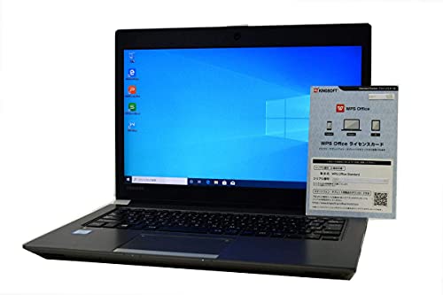 東芝】爆速 Corei7/新品SSD128GB 13.3 ノートパソコン A5 Amazon.co.jp