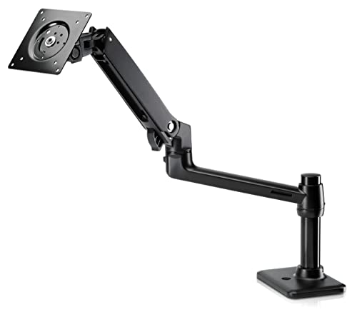 HP モニターアーム BT861AA (エルゴトロンLX OEM品) #2 Amazon.co.jp