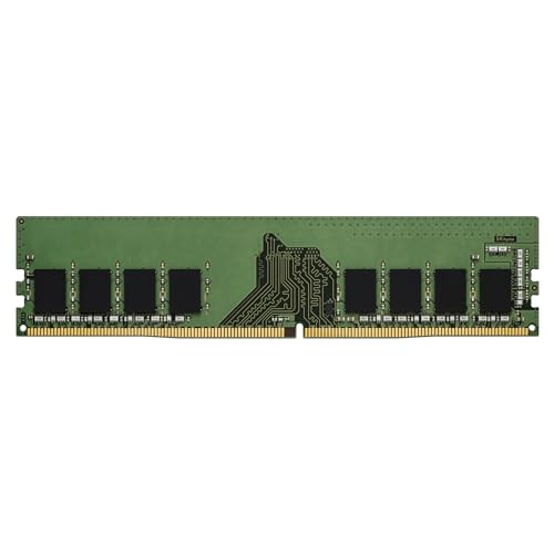 Amazon.co.jp: プリンストン デスクトップPC用 メモリ SK hynix純正