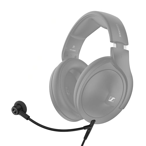 ゼンハイザー hd560s」の人気商品一覧 | 安い商品を通販サイトから探す