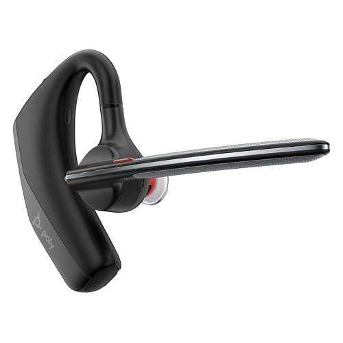 Amazon | 【2025年モデル】 Poly Voyager Legend 30RTL 片耳 Bluetooth