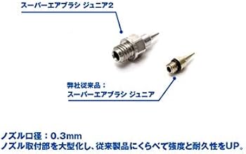 Amazon.co.jp: ウェーブ コンプレッサー 317 エアブラシ付 : ホビー