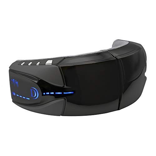 Amazon.co.jp: ドクターエア 3DアイマジックS EM-03 ブラック