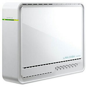 Amazon | I-O DATA LAN&USB接続ハードディスク LAN DISK 1.0TB HDL-S1