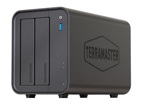 NAS(ネットワークHDD) nasキット 2ベイ」の人気商品一覧 | 安い商品を