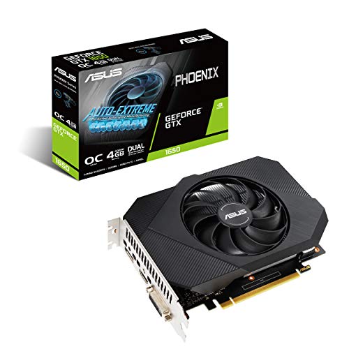 グラフィックボード ビデオカード gtx1650」の人気商品一覧 | 安い商品