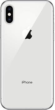 418DV8RlJVL._AC_UF350,