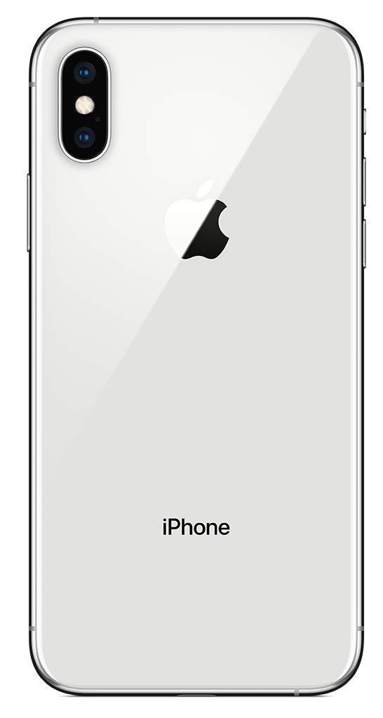 iPhone XS 256GB シルバー Amazon | 【整備済み品】 Apple iPhone XS