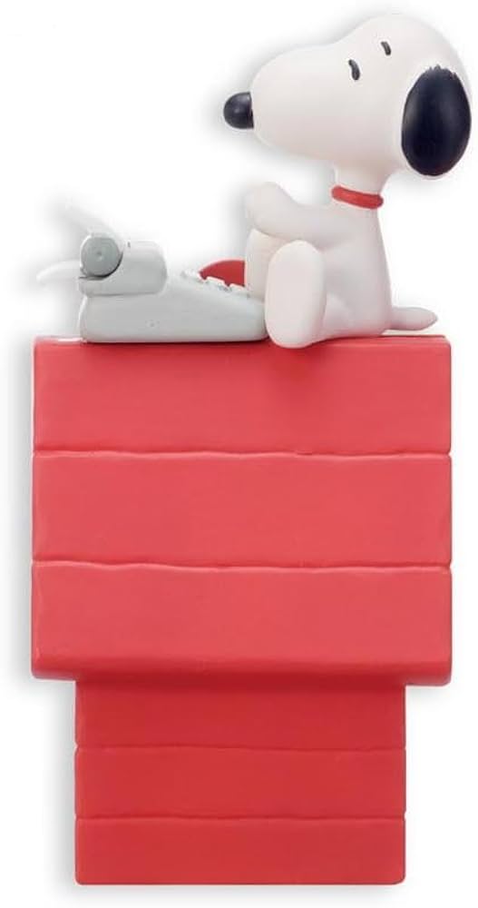 Amazon.co.jp: PEANUTS SNOOPY KEY HOUSE スヌーピー キー ハウス