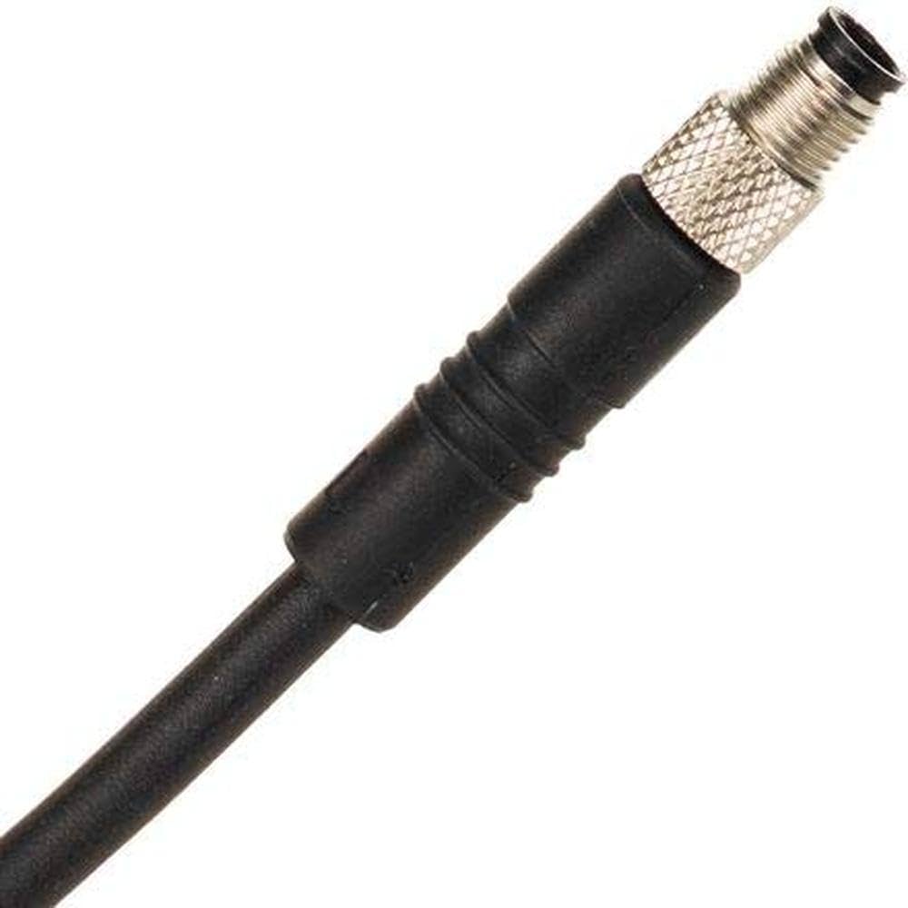 Amazon | カンパニョーロ(campagnolo) 12speed用EPSバッテリー