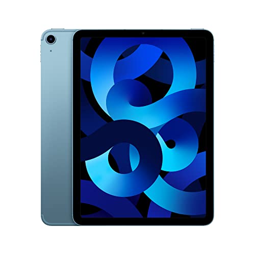 Amazon.co.jp: 【整備済み品】 Apple iPad Air (第5世代) Wi-Fi +
