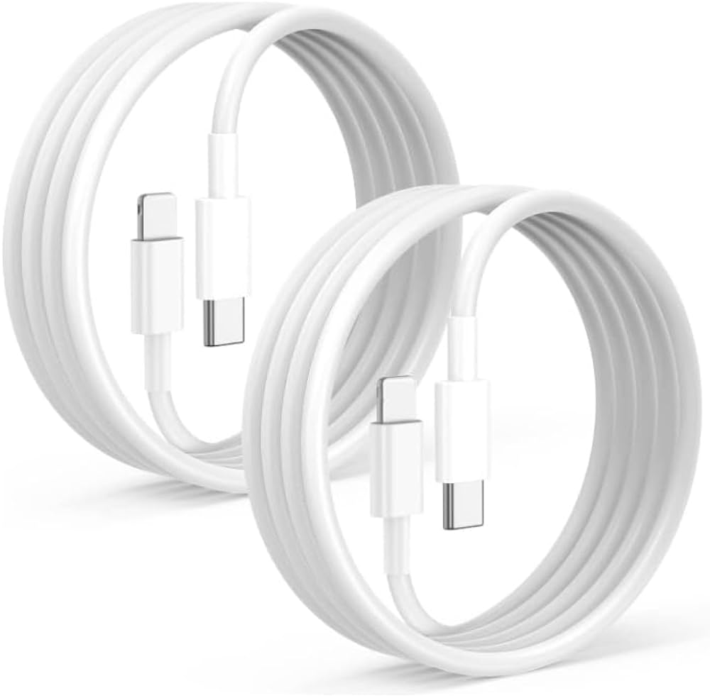 Amazon.com: Replace Magic Keyboard USB Power Charger Cable