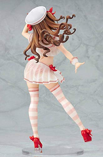 Amazon | アルター アイドルマスター シンデレラガールズ 島村卯月