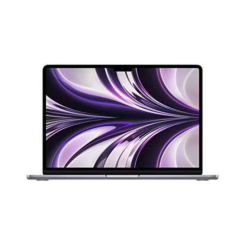 macbook air m2 24gb」の人気商品一覧 | 安い商品を通販サイトから探す