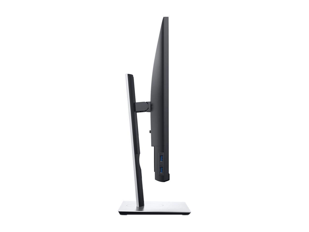 Amazon.com: Dell P2419HC - Monitor LED - Full HD (1080P) - 24