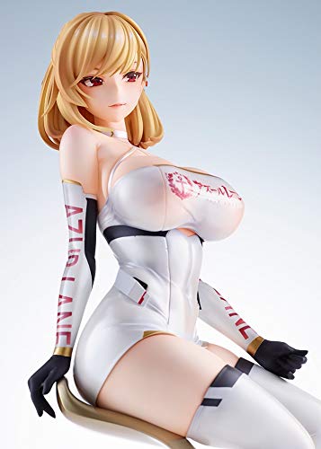 Amazon | アズールレーン プリンス・オブ・ウェールズ -栄冠の
