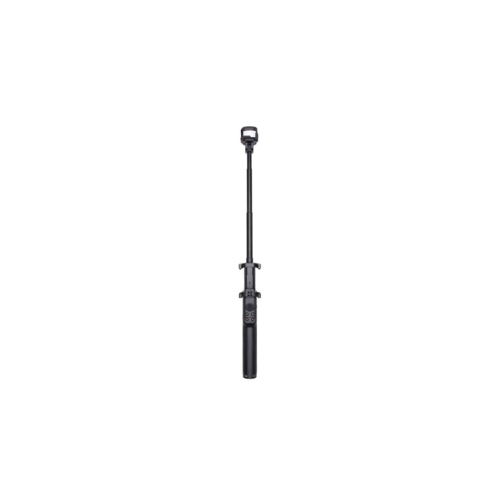 Amazon | DJI Osmo Pocket 延長ロッド 互換性 Osmo Pocket DJI Pocket