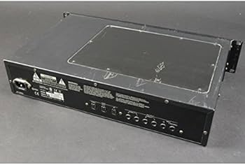 Amazon | Roland / JV-2080 | サウンドモジュール | 楽器・音響機器