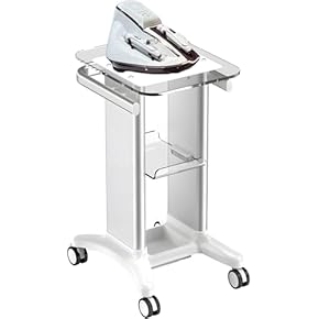 Amazon.co.jp: 回診車・ワゴン - 施設家具・設備: 産業・研究開発用品