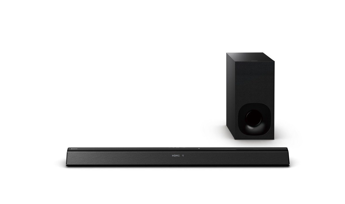 SONY ソニー ホームシアターシステム HT-CT350 Amazon.co.jp: SONY