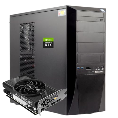 Amazon.co.jp: 【整備済み品】 ゲーミングPC デスクトップ パソコン