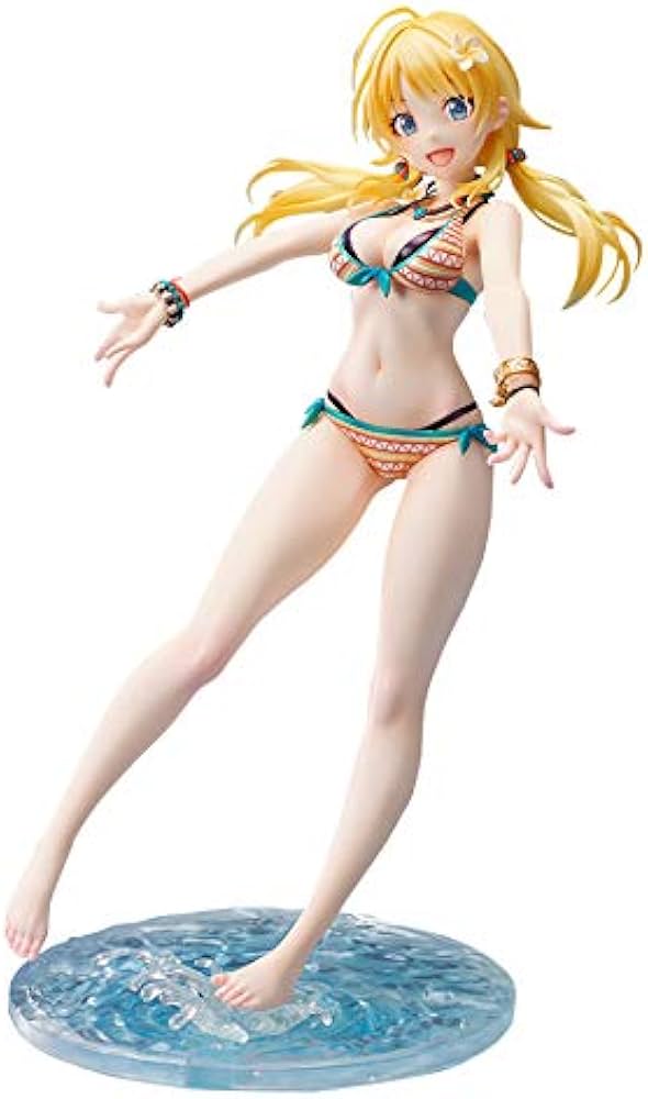 Amazon.co.jp: アイドルマスター シャイニーカラーズ 【夏に恋する