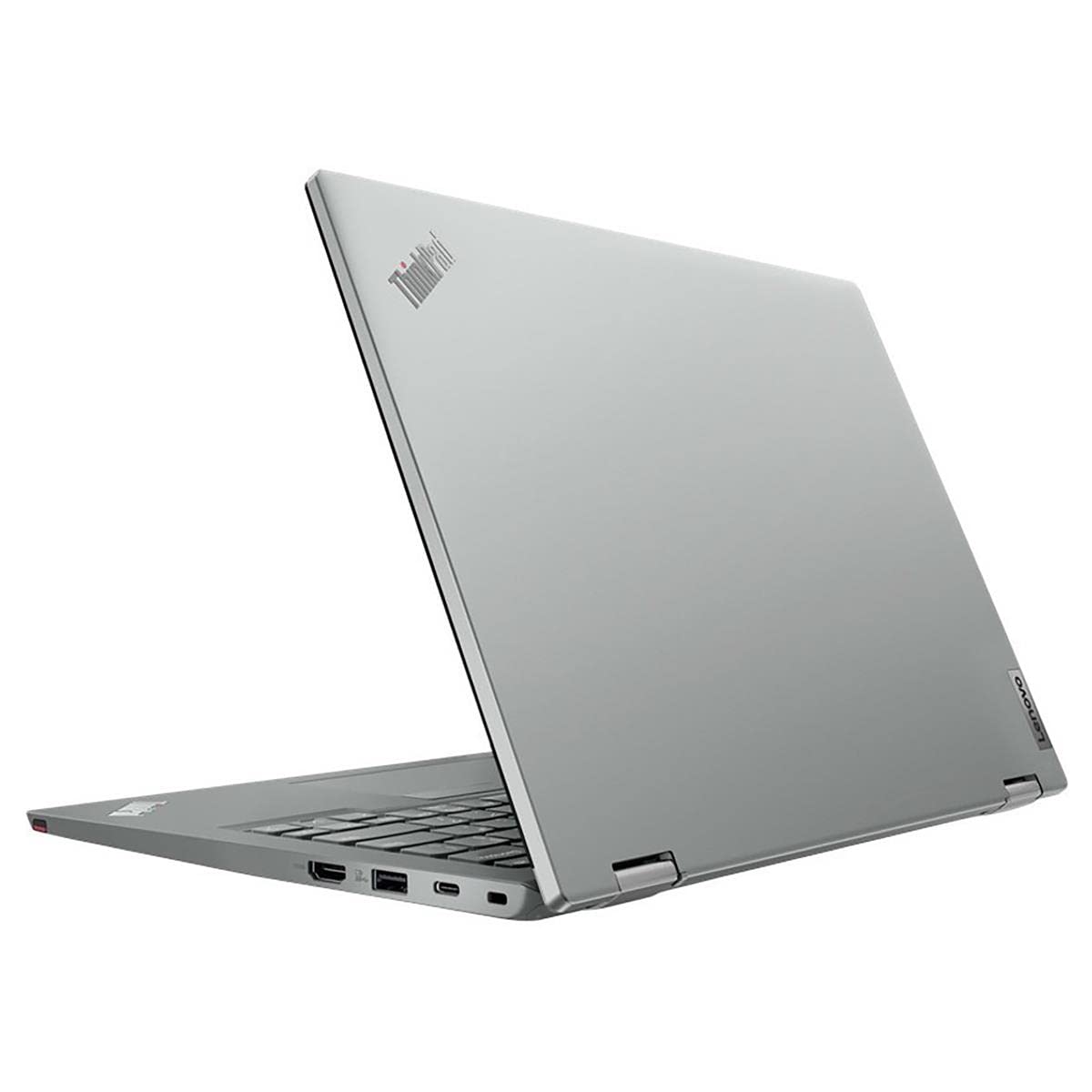 Amazon.com: Lenovo ThinkPad L13 Yoga Gen 3 21B50037US 13.3