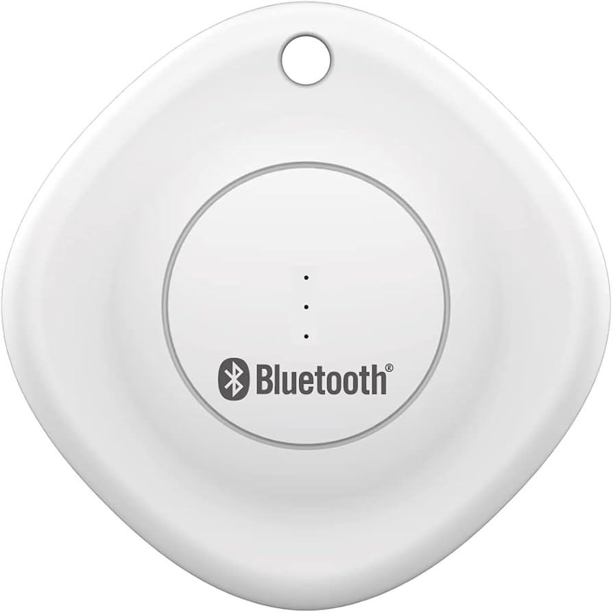 Amazon.co.jp: カシムラ(Kashimura) スマートタグ MyTag 見つかるタグ