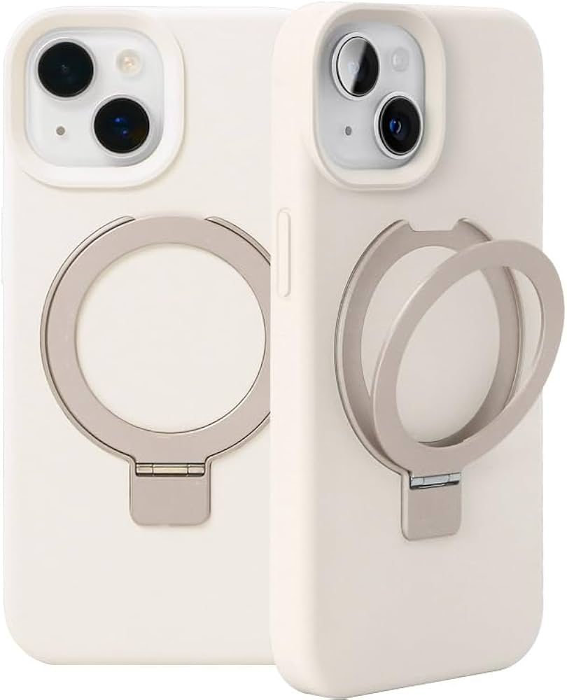 Amazon.co.jp: ZENIX DESIGN TECH iPhone15 Pro Max 用 ケース