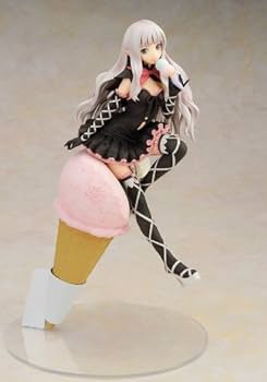 Amazon | アルター シャイニング・ハーツ メルティ (1/8スケール PVC製