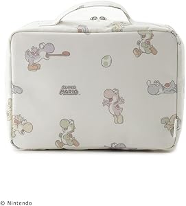 Amazon.co.jp: [ジェラート ピケ] スーパーマリオ ヨッシー柄おむつ