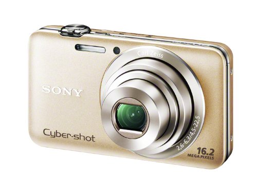Amazon | SONY デジタルカメラ Cyber-Shot(サイバーショット) WX30