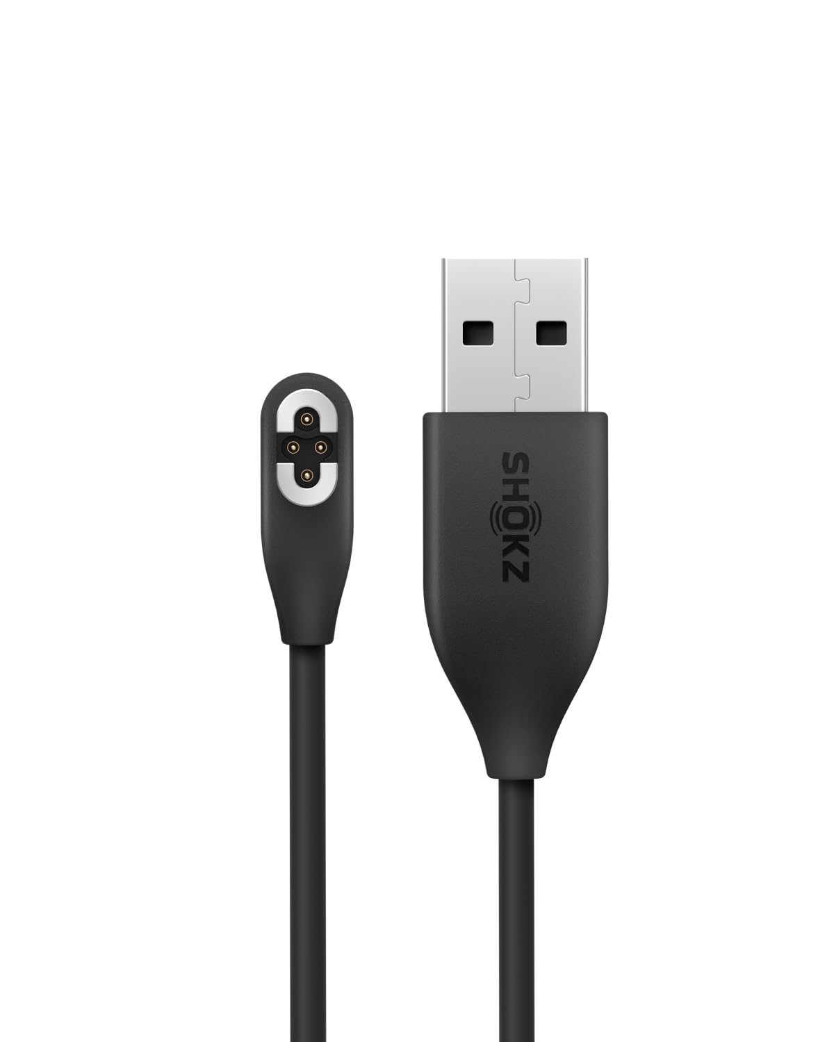 Amazon.co.jp: OpenSwim Pro 充電ケーブル : パソコン・周辺機器