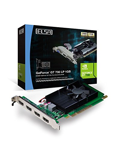41W2150lgxL.jpg