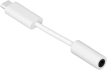 Amazon.co.jp: Sonos Line-In Adapter White アダプター ホワイト