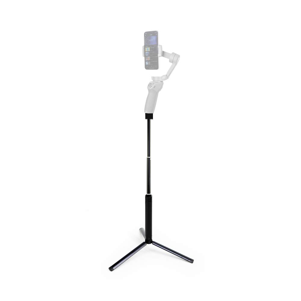Amazon | DJI OM 7P 7 / Osmo Mobile 8 7P 7 6 4 SE 3 2 / Zhiyun用の
