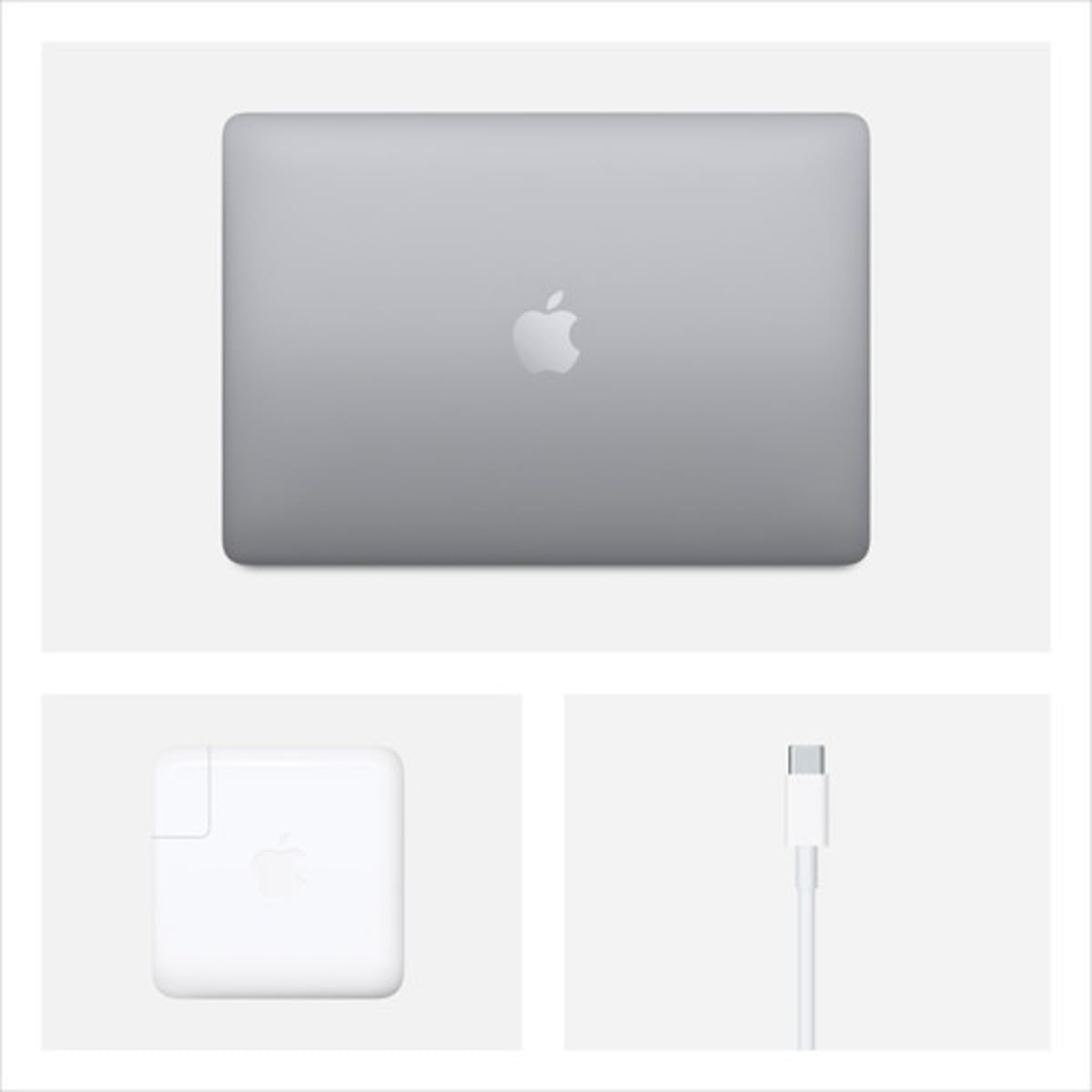 MacBook Pro 2020 13.3インチ i7 16GB 2TB Amazon.com: Apple 2020