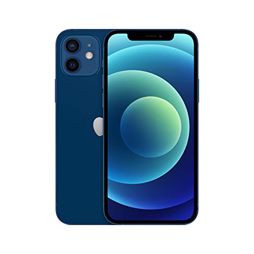 iPhone 12 ⭐️64GB Amazon | 【整備済み品】 Apple iPhone 12 64GB