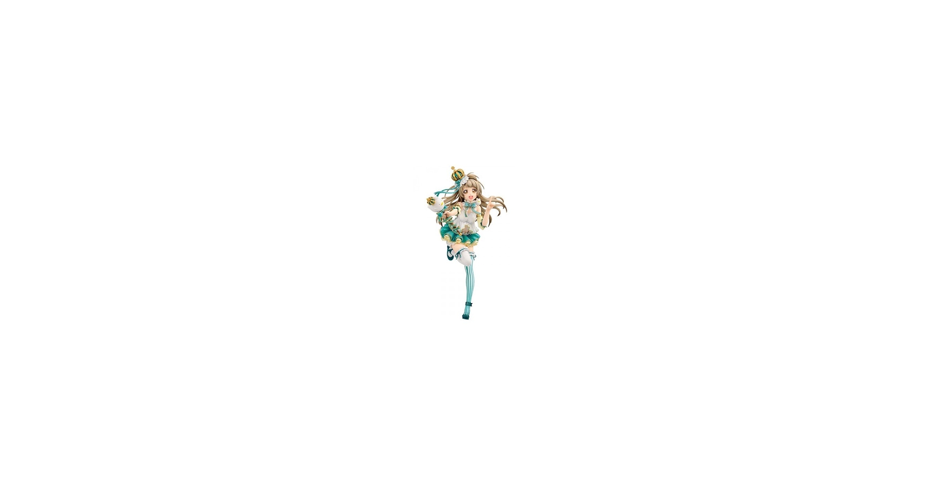 41BsXl4G9-L.jpg_BO30,255,255,