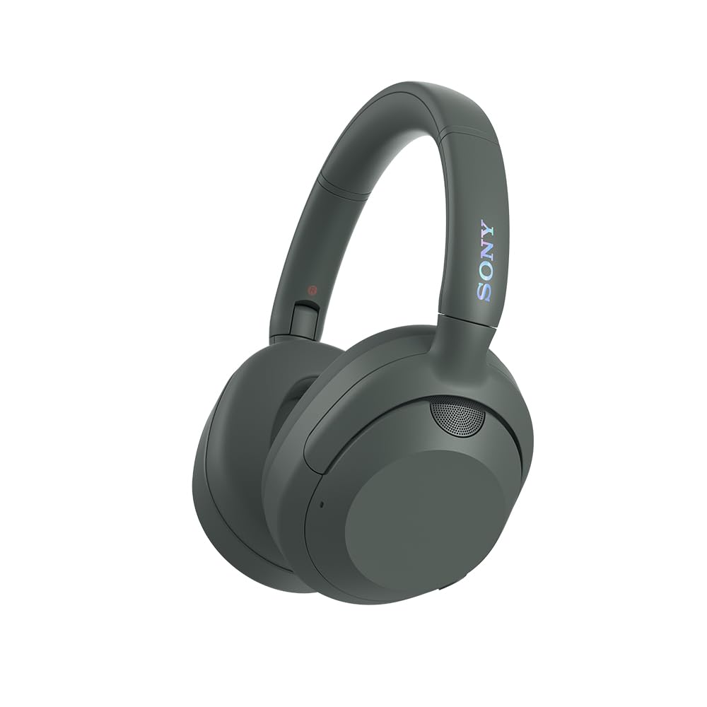 Amazon.co.jp: ソニー(SONY) ワイヤレスノイズキャンセリングステレオ