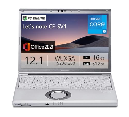 CF-SV1」の人気商品一覧 | 安い商品を通販サイトから探す - 価格.com
