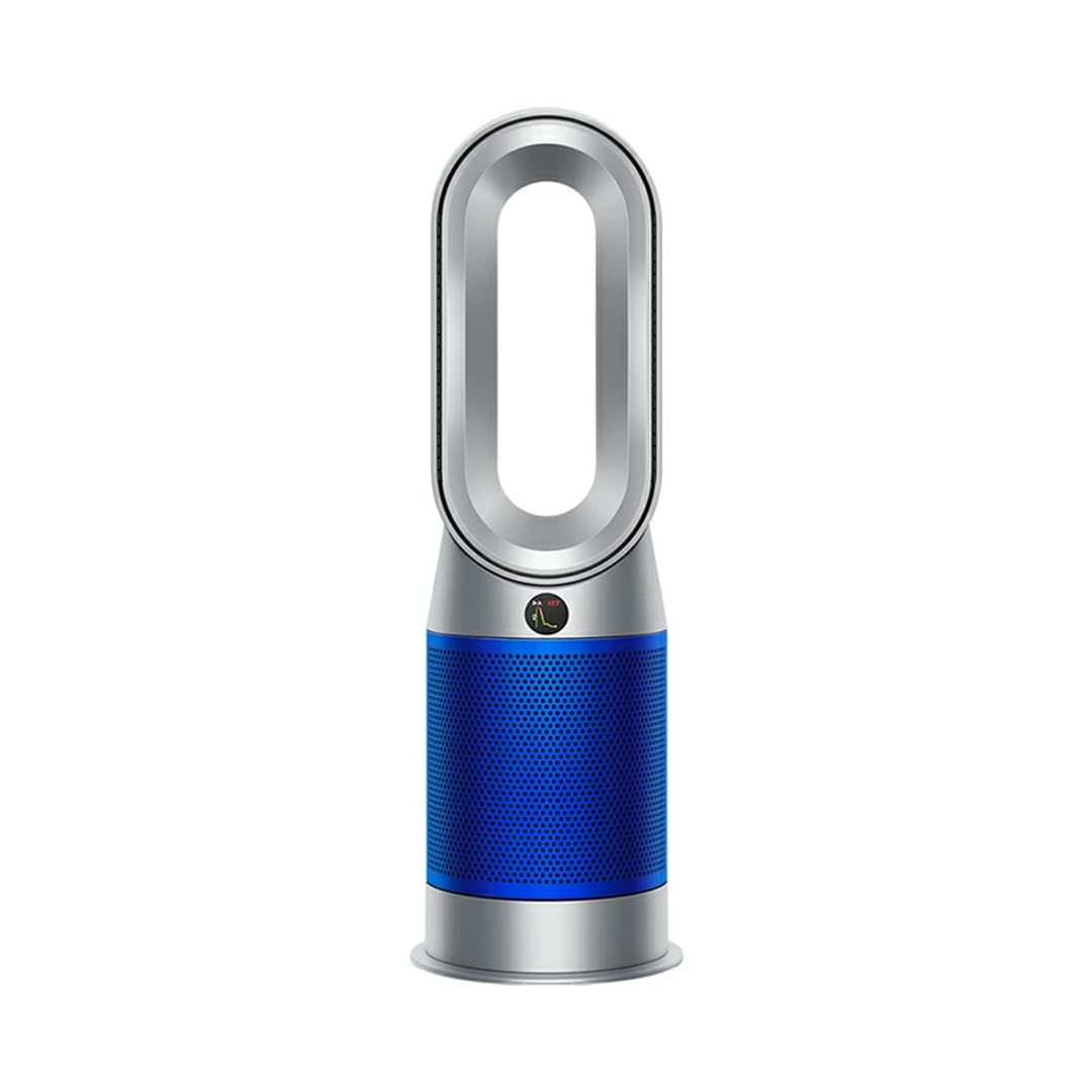 Amazon.co.jp: Dyson Purifier Hot + Cool : ホーム＆キッチン