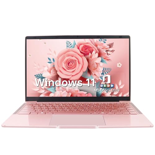 Amazon.co.jp: ESBOOKノートパソコン 【Windows 11 Pro搭載】【MS
