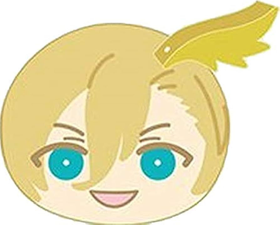 Amazon.co.jp: あんさんぶるスターズ! おまんじゅうにぎにぎマスコット