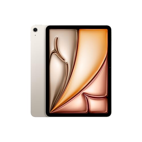 iPad Air 11インチ M2[128GB]」の人気商品一覧 | 安い商品を通販サイト